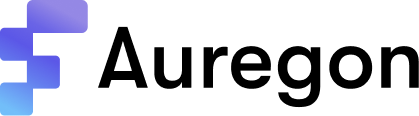 pushpinfotechsolution.com